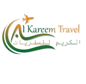 Umrah Tour Packages for 2022-23 Umrah Tour Packages for 2022-23